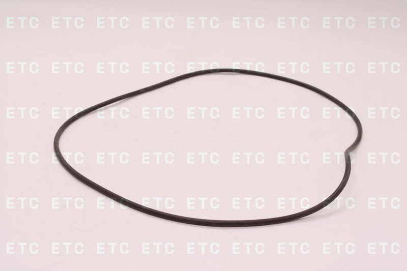 CSN029281 Кольцо 300*5 — 1