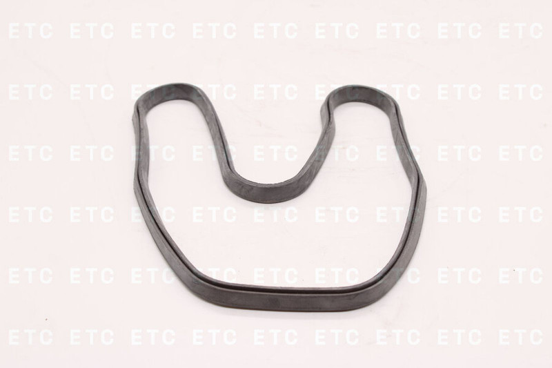 2095100 Прокладка клапанной крышки — 2