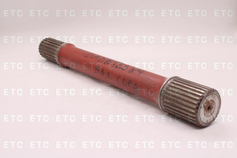 2018812384 Вал соединительный — 2