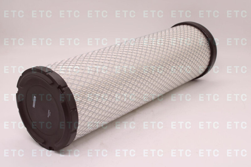 MA777414 Фильтр воздушный — 2