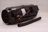 8DM24S Отопитель воздушный, миниатюра — 11