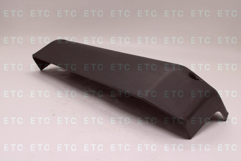 2925810174 Карман воздуха правый — 2