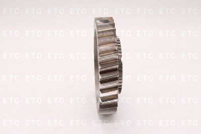 ZF 1290304487 Шестерня 2-й передачи z=33