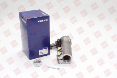 VO 1524385 Шаровая правая