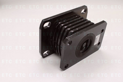 SEM 8029  Подушка задней рессоры