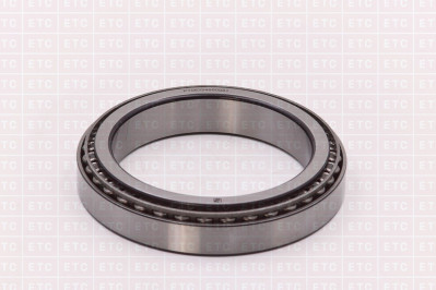 PT06324890081 Подшипник 133,3*190*3