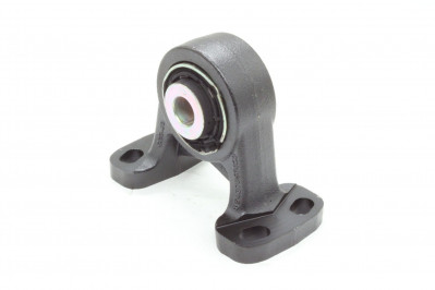 85437056001 Кронштейн стойки стаб MAN