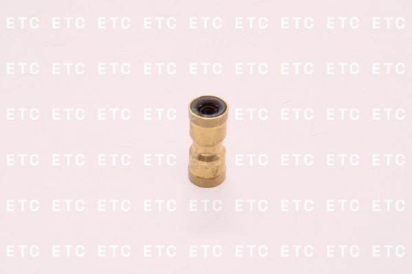 958012C Соединитель трубок — 1