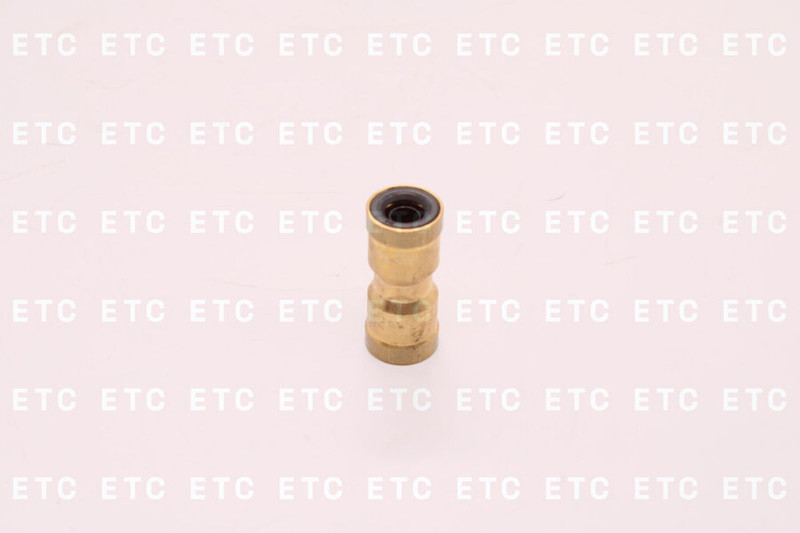 958012C Соединитель трубок — 1