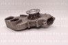 DT 462588 Насос водяной OM457, миниатюра — 2