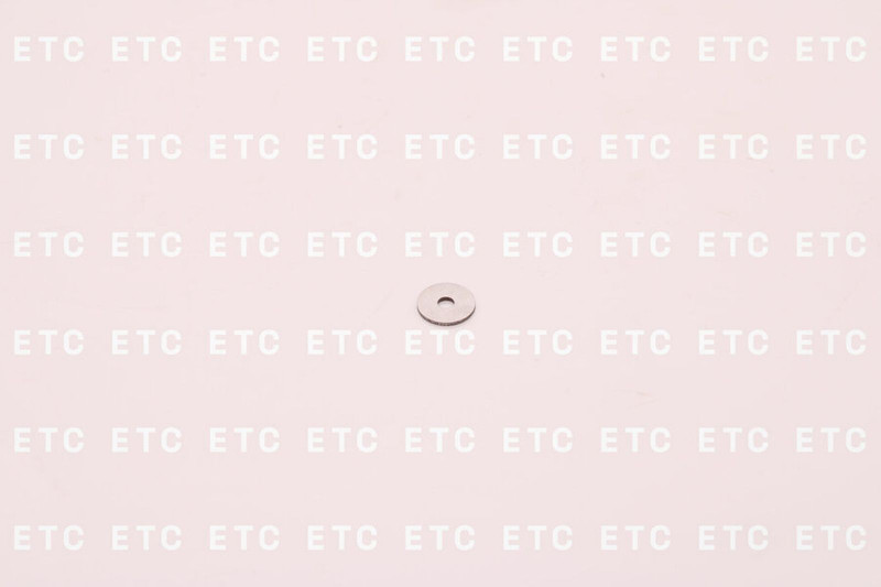 2430102900 Шайба регулировочная — 1