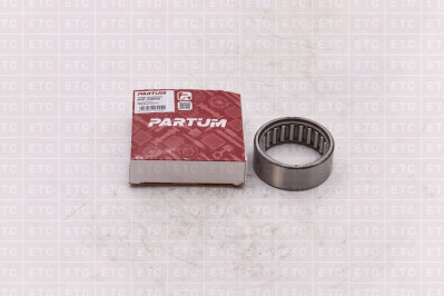 PTF-53673 Игольчатый подшипник ШРУСА RNA 50*65*25