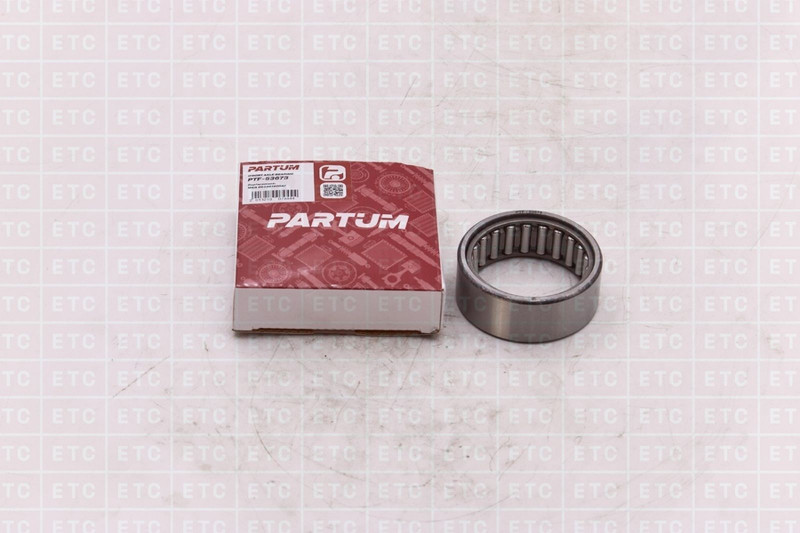 PTF-53673 Игольчатый подшипник ШРУСА RNA 50*65*25 — 3