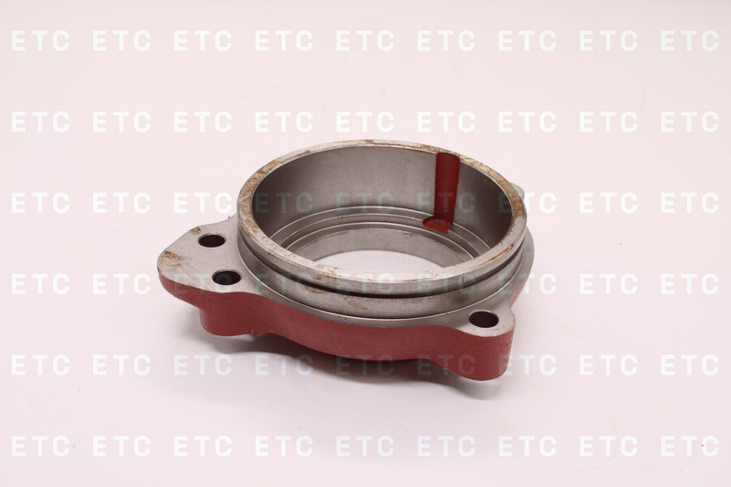 2017620184 Крышка ведущего вала — 3