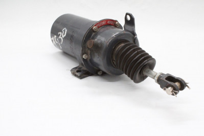 4436121930 Тормозной цилиндр