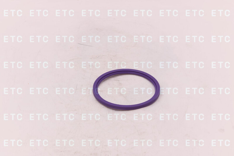 707-99-58081 Ремкомплект гидроцилиндра стрелы Komatsu PC-300 — 5