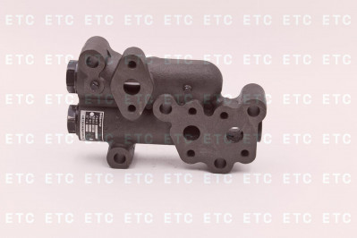 16Y-11-30000 Клапан ГТР