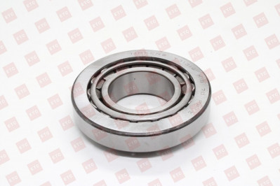 ER 98170226 Подшипник 70*150*38