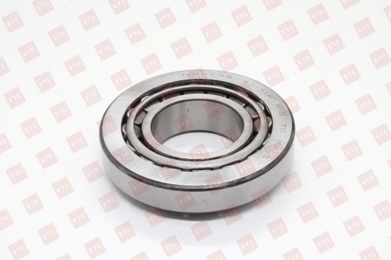 ER 98170226 Подшипник 70*150*38 — 5