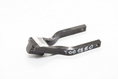 T001880 Блокировка