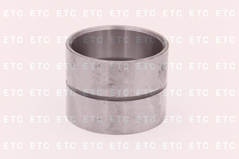 NRB 1312304084 Втулка шест. перв. Передачи MAN 81930210143 — 1