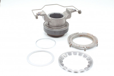 3100026531 Выжимной подшипник