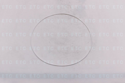 195-15-49210 Уплотнение