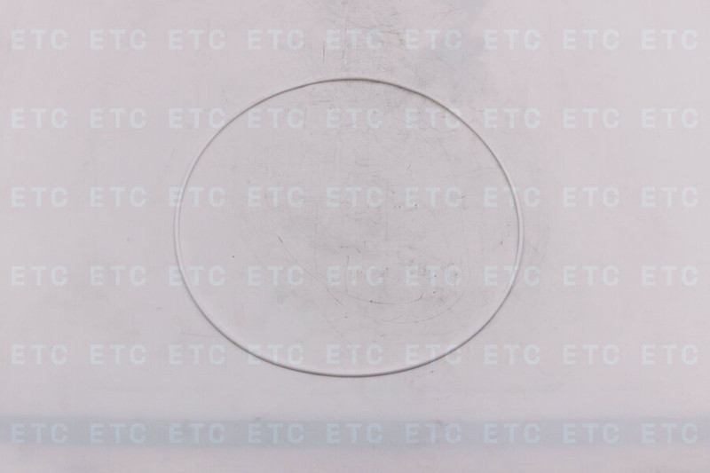 195-15-49210 Уплотнение — 1