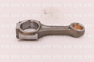 C5266243 Шатун 6CT8.3