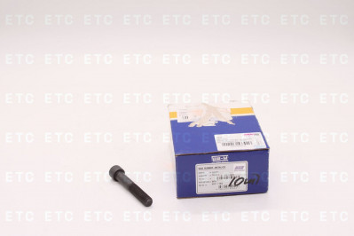 SEM 16371 Винт M12*70