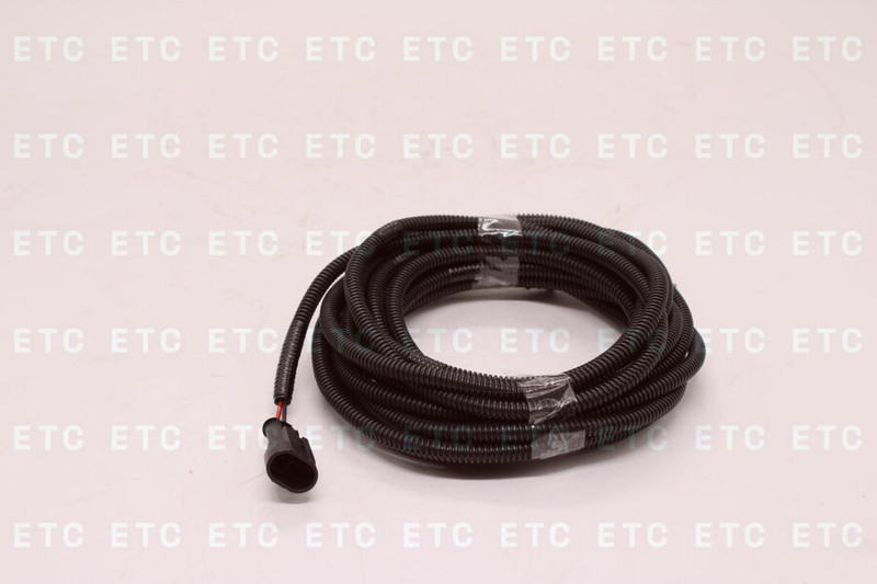 4DM2-24-S Воздушный отопитель 3кВТ — 4