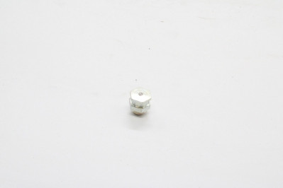 4251110010 Лубрикатор