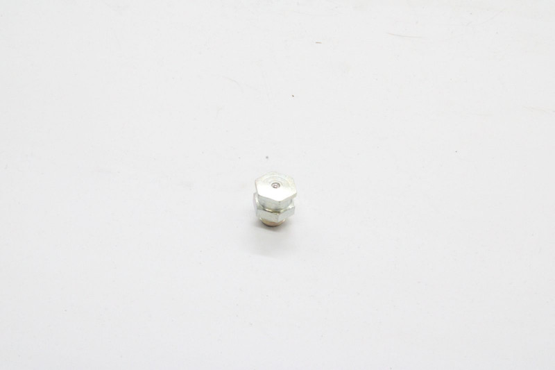 4251110010 Лубрикатор — 2