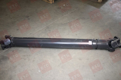 VO 25818814 Карданный вал