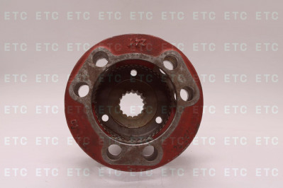 2020410394 Корпус дифференциала