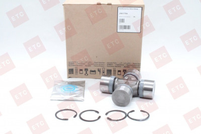 VO 25817784 Крестовина