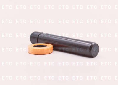 61E7-0105 Палец коронки