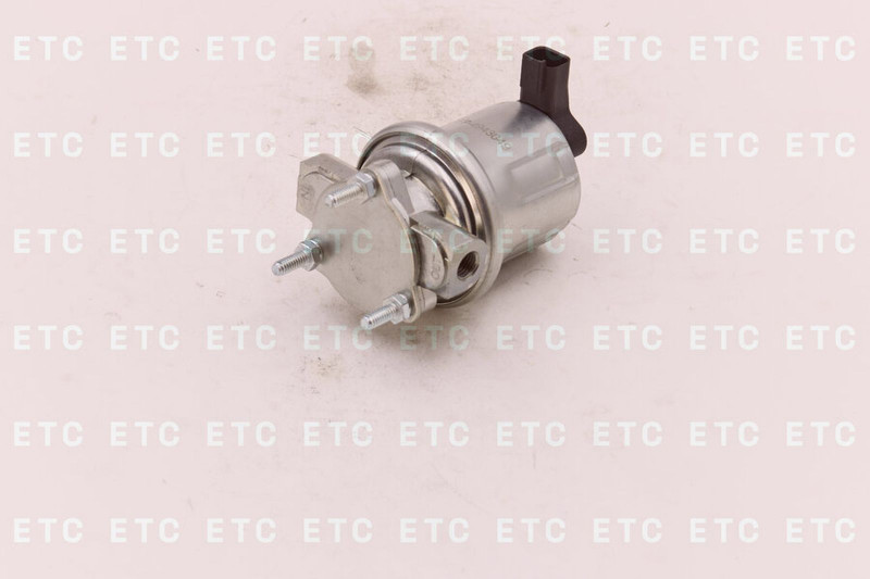 5362274 Насос топливный — 6