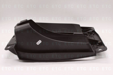 81251155007 Кронштейн фары слева