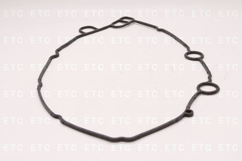 DT 124134 Прокладка маслоохладителя — 1