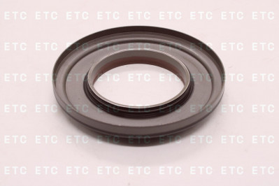 HTPSC027043 Сальник хвостовика