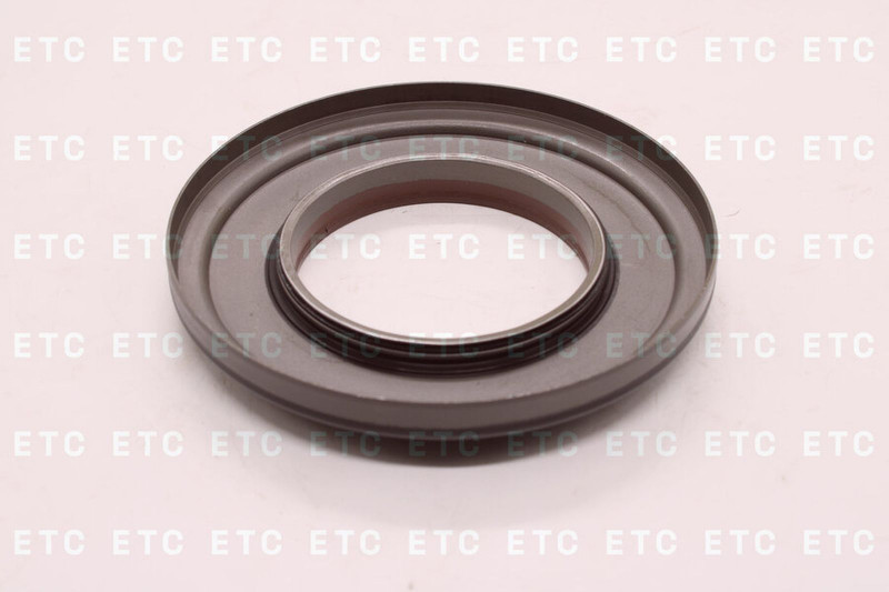 HTPSC027043 Сальник хвостовика — 3