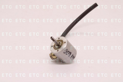 9907002110 Корпус