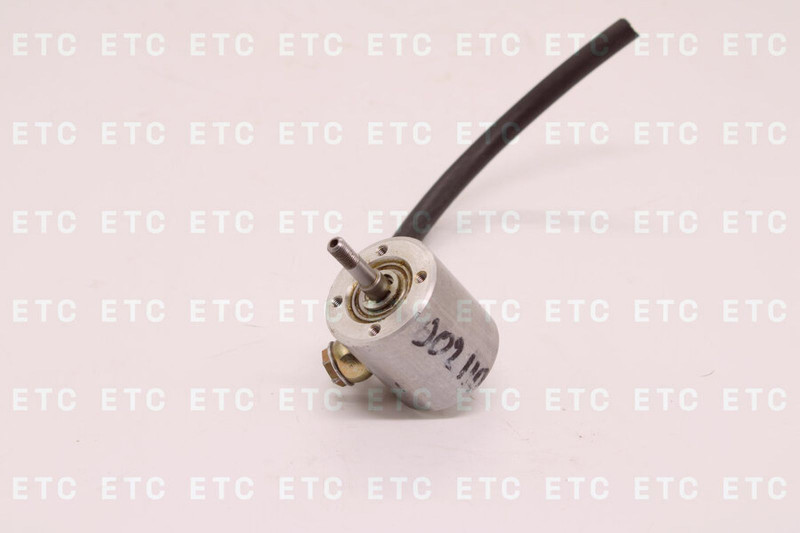 9907002110 Корпус — 4