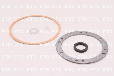 Сб.2158 К/т прокладок для изд. Планар 4Д