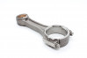 8976163590 Шатун в сборе, миниатюра — 0