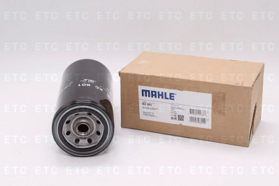 KC601 Фильтр топливный