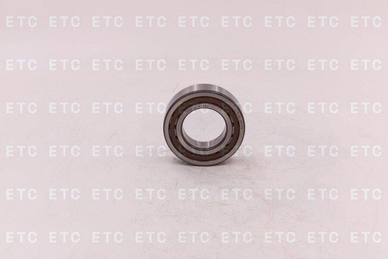 708-2L-32150 Подшипник вала основного гидронасоса — 2