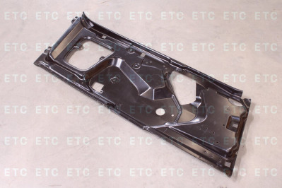 9737201814 Кронштейн стеклоподъемника справа