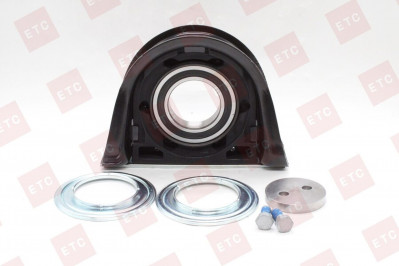 VO 23707800 Подшипник опорный